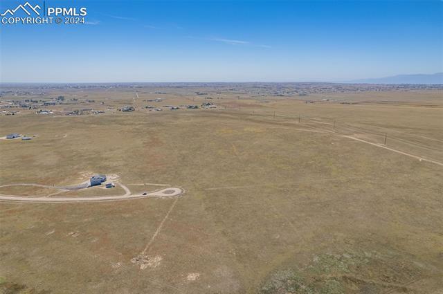 8150 Cowboy Ranch View