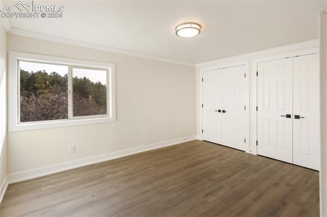 18810 Cloven Hoof Road