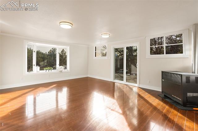 18810 Cloven Hoof Road