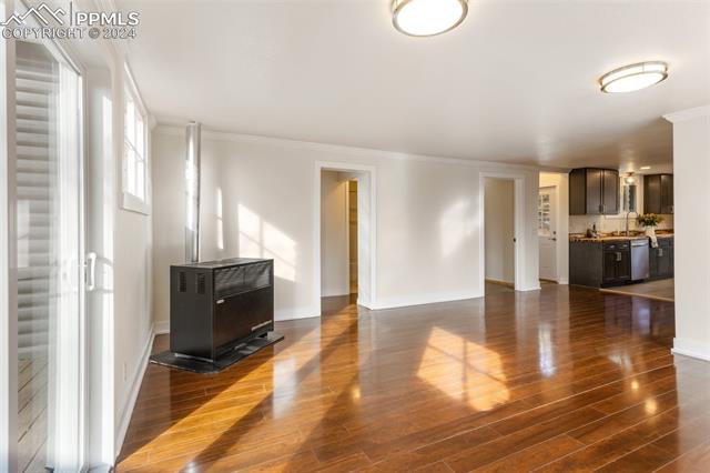 18810 Cloven Hoof Road