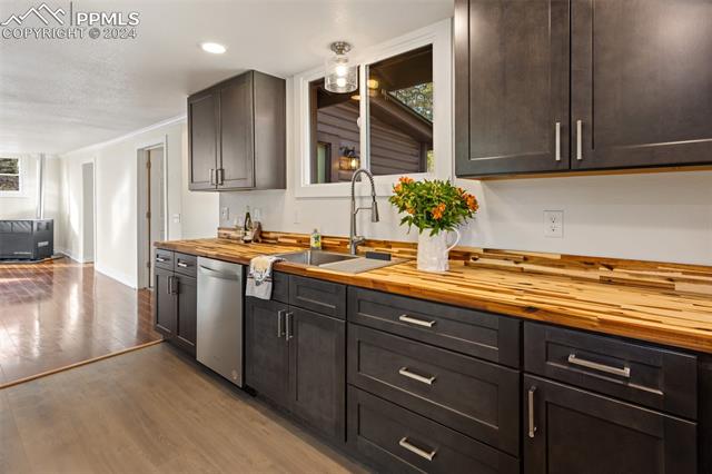 18810 Cloven Hoof Road