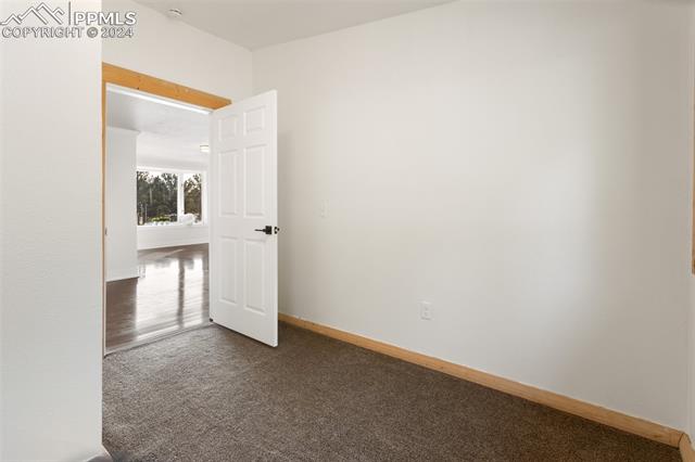 18810 Cloven Hoof Road