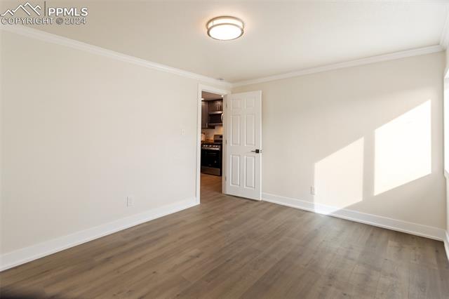 18810 Cloven Hoof Road