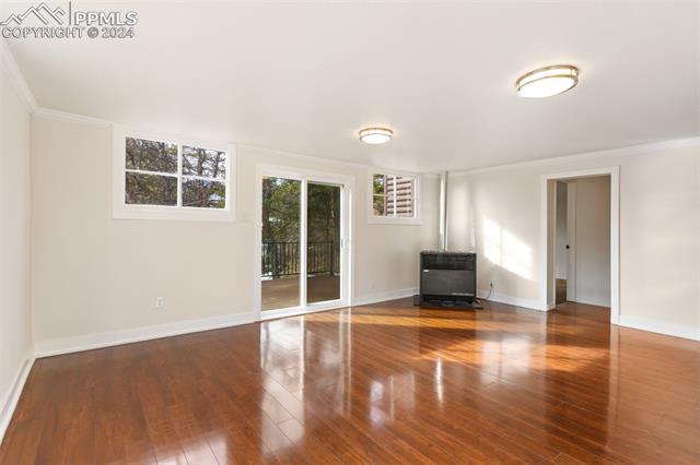 18810 Cloven Hoof Road