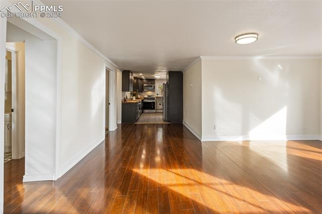 18810 Cloven Hoof Road