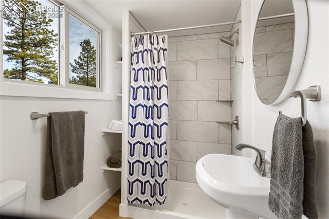 18810 Cloven Hoof Road