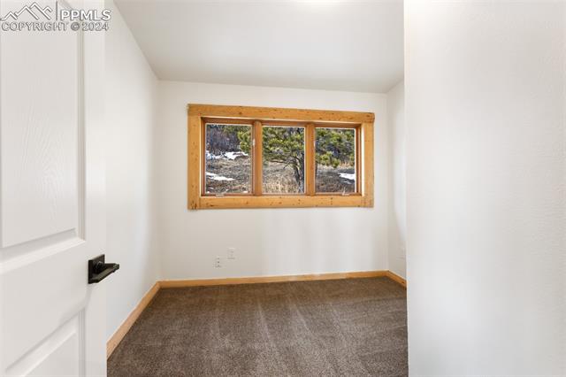 18810 Cloven Hoof Road