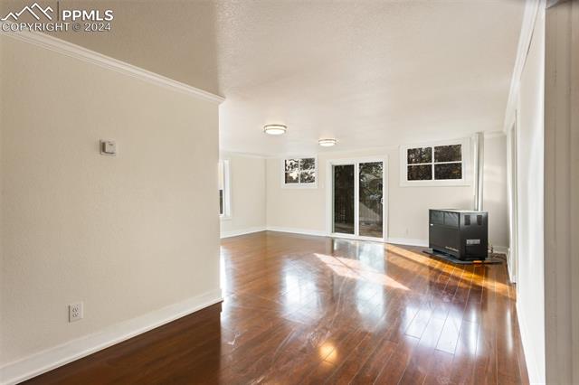 18810 Cloven Hoof Road