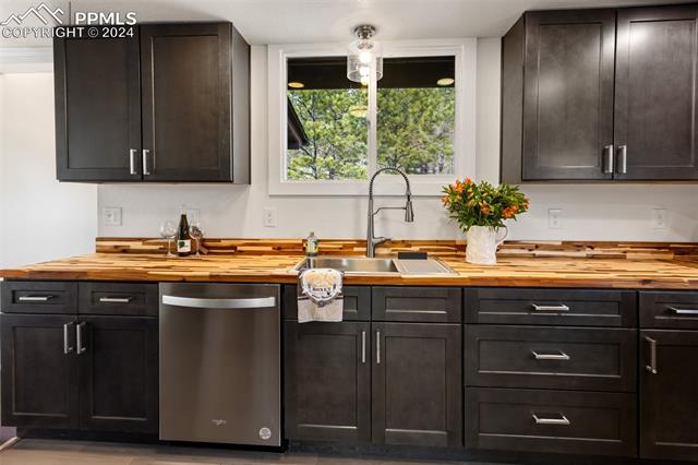 18810 Cloven Hoof Road