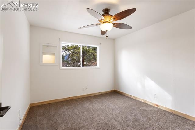 18810 Cloven Hoof Road