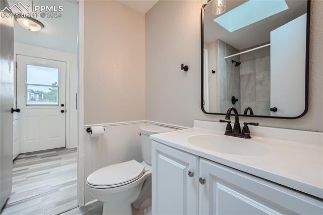 533 Calle De La Nieva