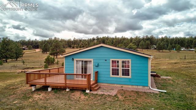 533 Calle De La Nieva