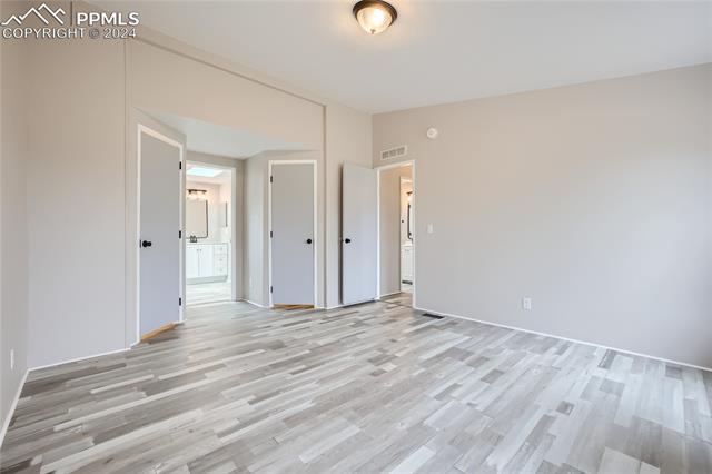 533 Calle De La Nieva