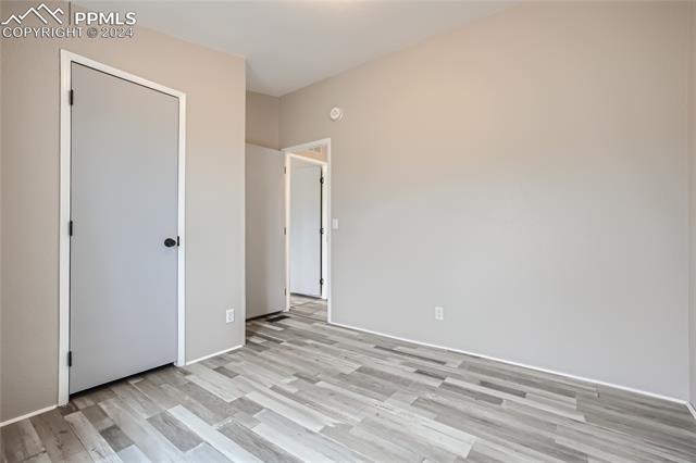 533 Calle De La Nieva