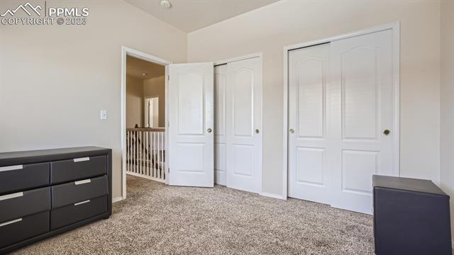 2107 Pinyon Jay Drive