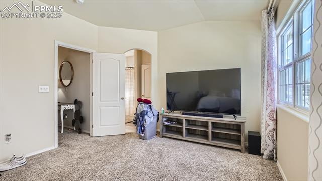 2107 Pinyon Jay Drive