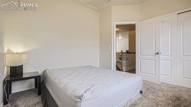 2107 Pinyon Jay Drive
