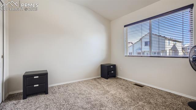 2107 Pinyon Jay Drive