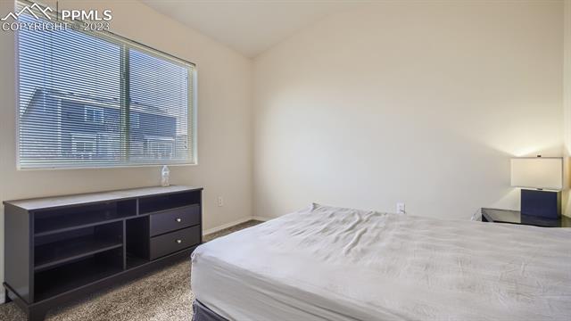 2107 Pinyon Jay Drive