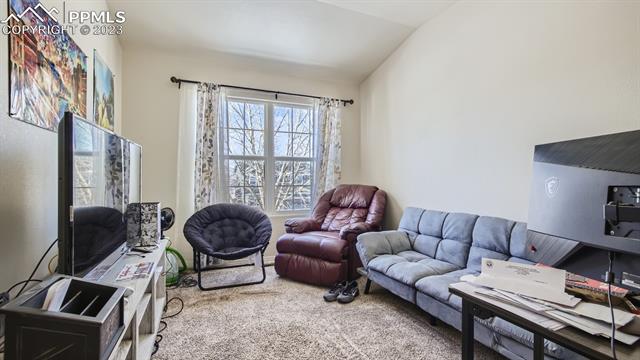 2107 Pinyon Jay Drive