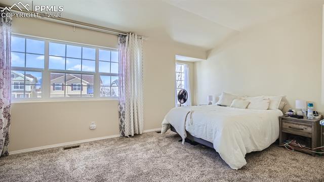 2107 Pinyon Jay Drive