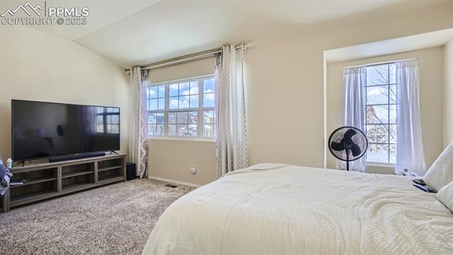 2107 Pinyon Jay Drive