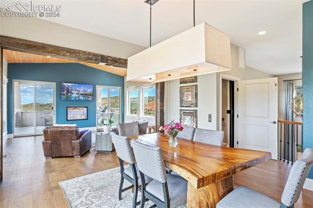 262 Crystal Valley Road