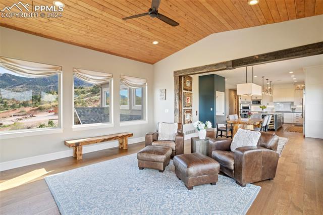 262 Crystal Valley Road