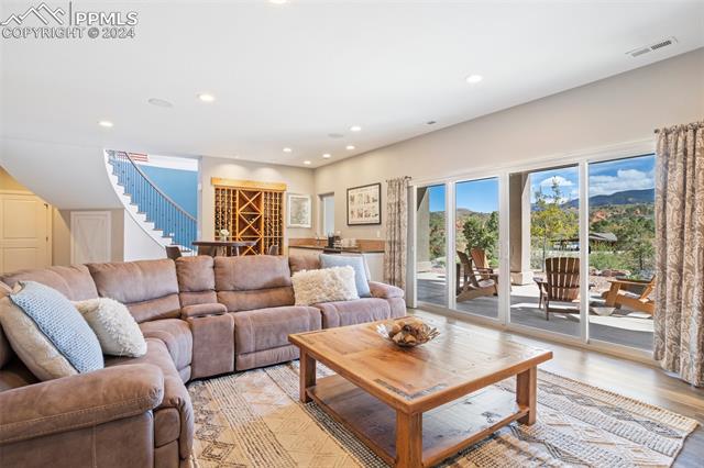 262 Crystal Valley Road