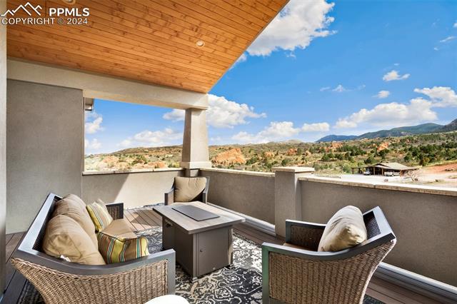 262 Crystal Valley Road