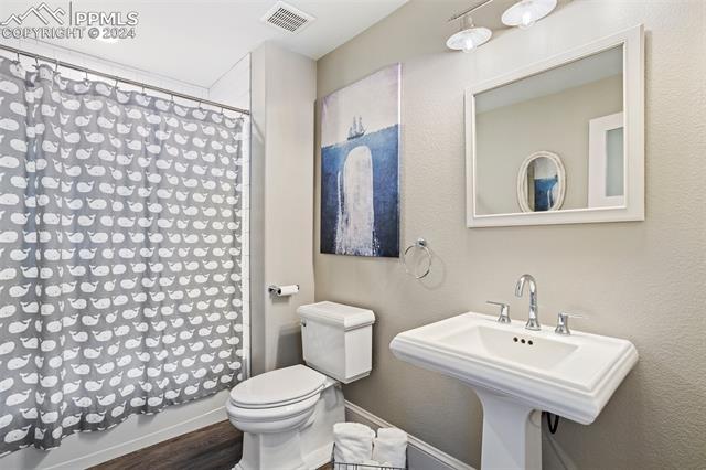 262 Crystal Valley Road