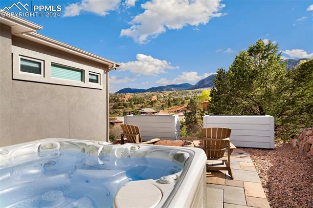 262 Crystal Valley Road