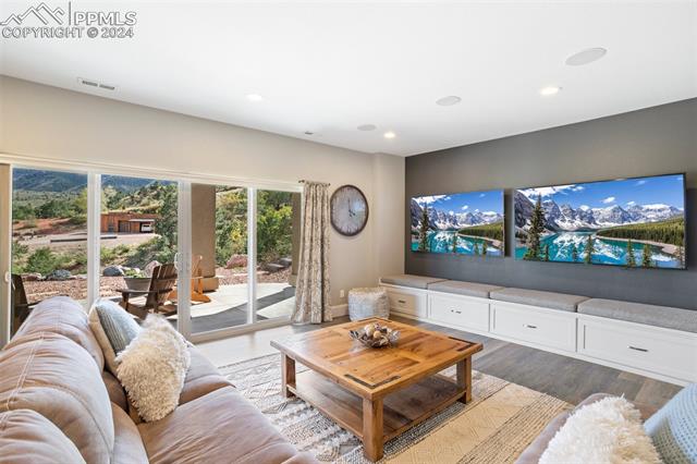 262 Crystal Valley Road