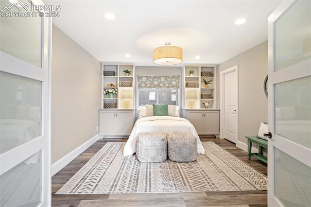 262 Crystal Valley Road