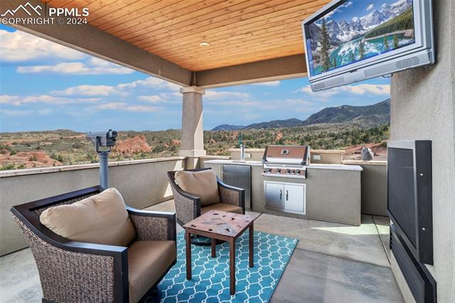 262 Crystal Valley Road