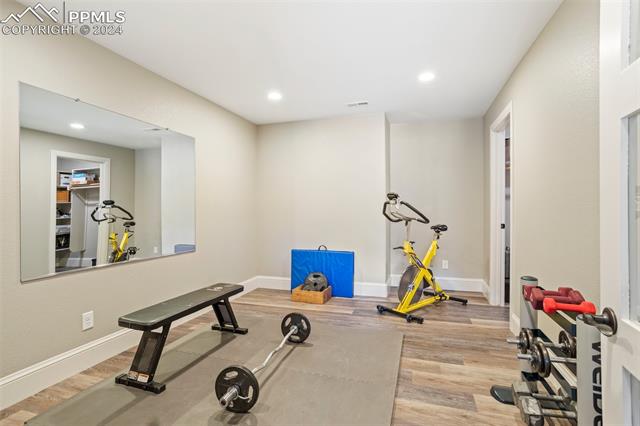 262 Crystal Valley Road