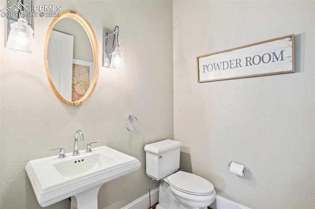 262 Crystal Valley Road