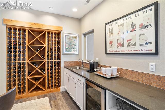 262 Crystal Valley Road