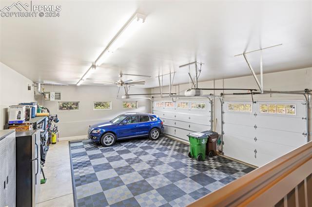 262 Crystal Valley Road