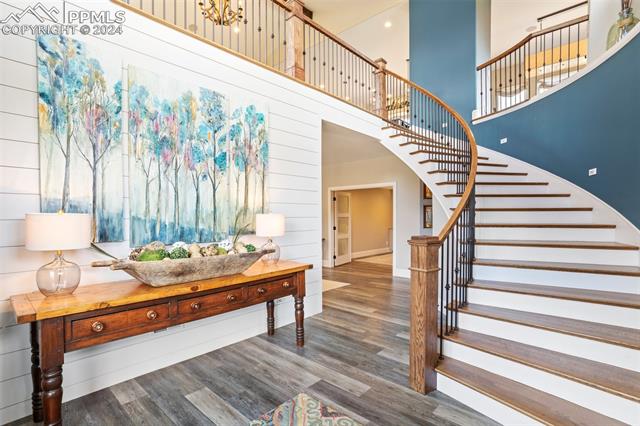 262 Crystal Valley Road