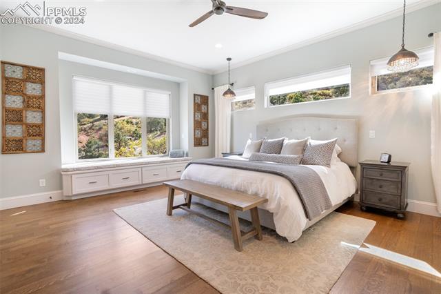 262 Crystal Valley Road