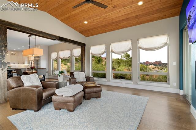 262 Crystal Valley Road