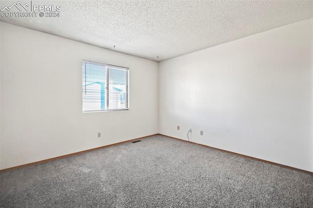 1204 Soaring Eagle Drive