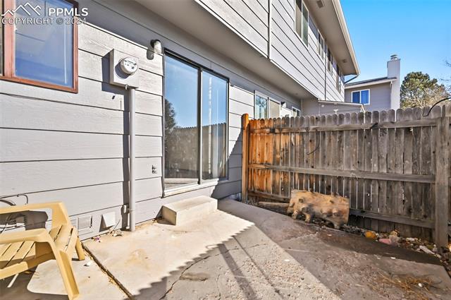 1204 Soaring Eagle Drive