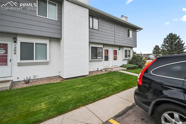 1204 Soaring Eagle Drive