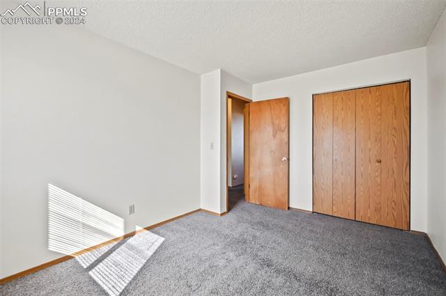 1204 Soaring Eagle Drive