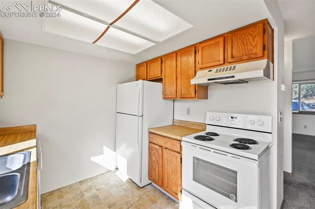 1204 Soaring Eagle Drive