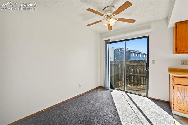 1204 Soaring Eagle Drive