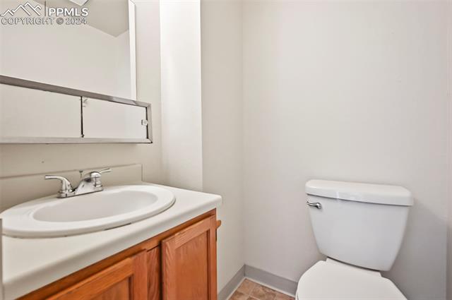 1204 Soaring Eagle Drive