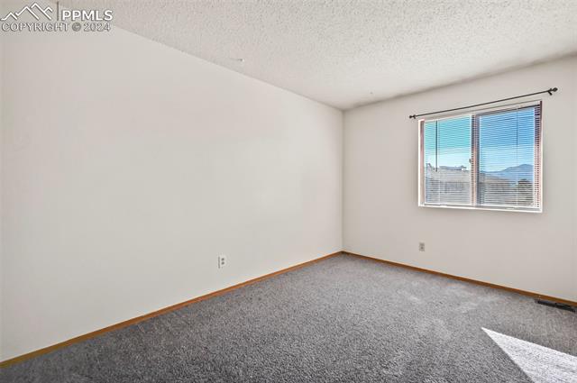 1204 Soaring Eagle Drive